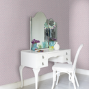 Little Greene National Trust Papers II - Moy