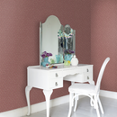 Little Greene National Trust Papers II - Moy