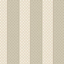 Little Greene Painted Papers - Paint Spot
