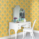 Little Greene National Trust Papers - Burges Snail