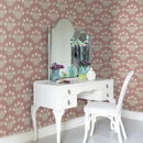 Little Greene National Trust Papers - Burges Snail