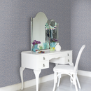 Little Greene National Trust Papers II - Moy