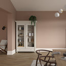 Dulux Heritage Velvet Matt Deep Tones