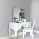 Little Greene National Trust Papers II - Moy