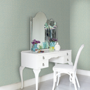 Little Greene National Trust Papers II - Moy