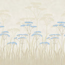 Little Greene National Trust Papers - Achillea