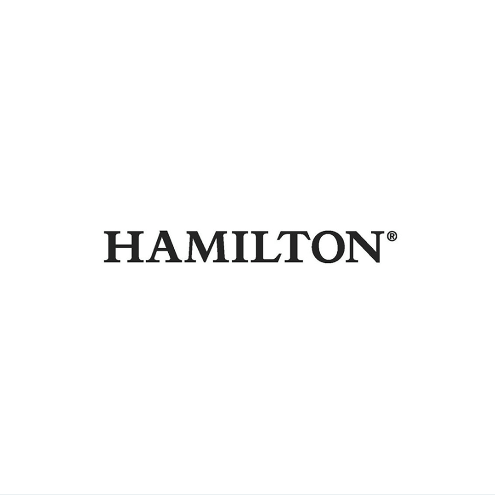 Hamilton | Tradec Supplies | Hamilton Paint Accessories Online