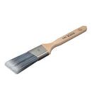 1.5" (38mm) Kana iconic Slant Brush (FSC Handle)