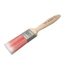 1.5" (38mm) Kana Trade Flat Brush (FSC Handle)