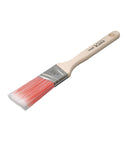 1.5" (38mm) Kana Trade Slant Brush (FSC Handle)