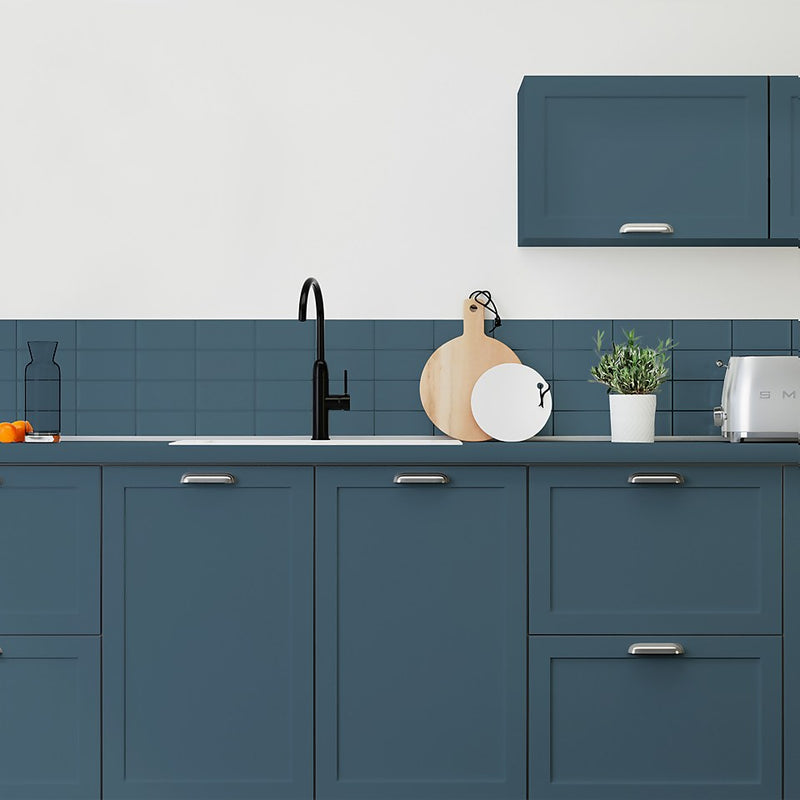 Refresh Kitchen Inky Blue - 750ML