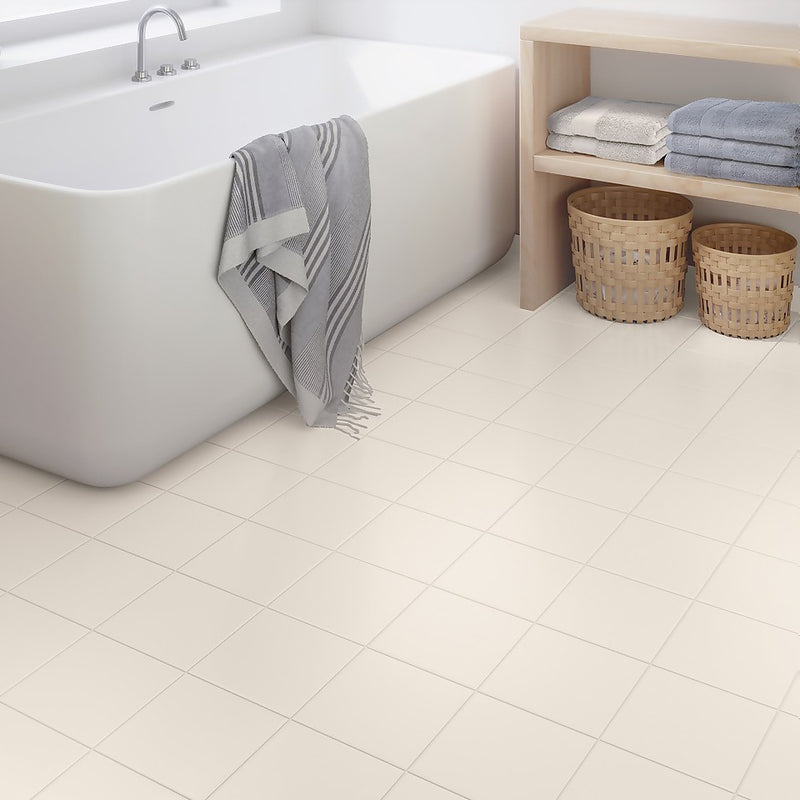 Refresh Floor Linen - 2L