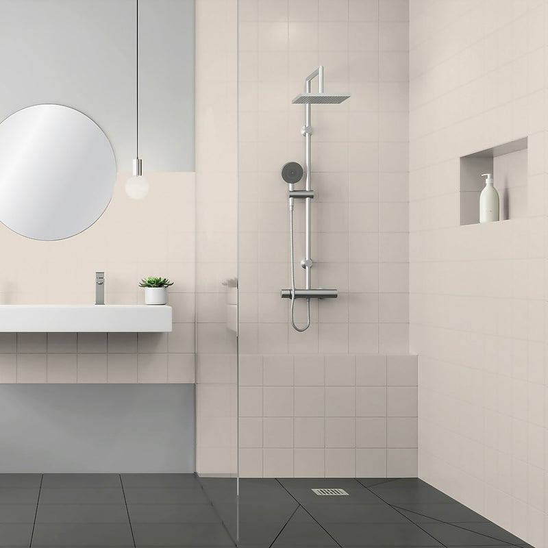 Refresh Bathroom Linen - 750ML