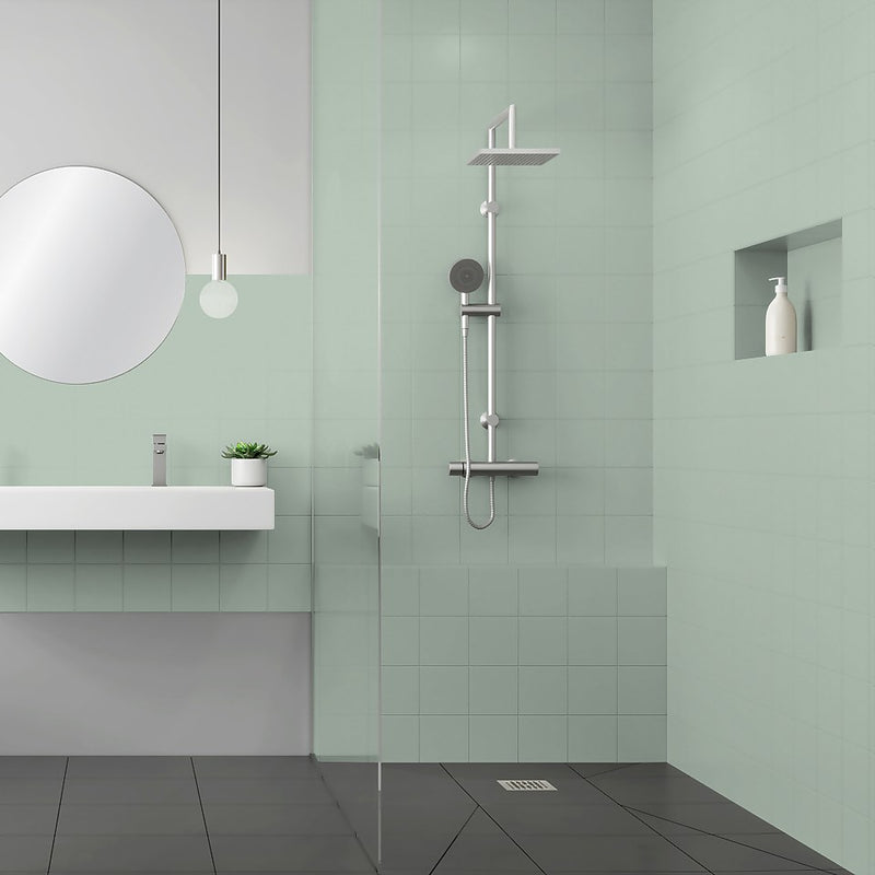 Refresh Bathroom Sage - 750ML