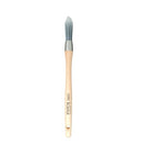 15mm Kana iconic Sash Brush (FSC Handle)