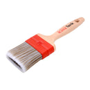 3" (75mm) Kana PRO Select Tank Brush (FSC Handle)