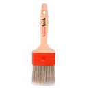 3" (75mm) Kana PRO Select Tank Brush (FSC Handle)