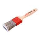 2" (50mm) Kana Tank Brush (FSC Handle)