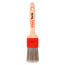 2" (50mm) Kana Tank Brush (FSC Handle)