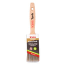 2" (50mm) Kana Tank Brush (FSC Handle)