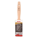 2" (50mm) Kana Tank Brush (FSC Handle)