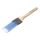 2" (50mm) Kana PRO Luxe Slant Brush (FSC Handle)
