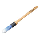 15mm Kana PRO Luxe Sash Brush (FSC Handle)
