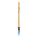 15mm Kana PRO Luxe Sash Brush (FSC Handle)
