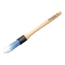 18mm Kana PRO Luxe Sash Brush (FSC Handle)