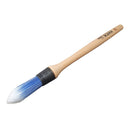 21mm Kana PRO Luxe Sash Brush (FSC Handle)