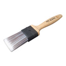 2" (50mm) Kana PRO Select Flat Brush (FSC Handle)