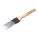 1.5" (38mm) Kana PRO Select Slant Brush (FSC Handle)