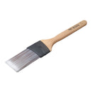 2" (50mm) Kana PRO Select Slant Brush (FSC Handle)
