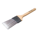 2.5" (63mm) Kana PRO Select Slant Brush (FSC Handle)