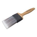 2.5" (63mm) Kana PRO Select Flat Brush (FSC Handle)