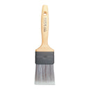 2.5" (63mm) Kana PRO Select Flat Brush (FSC Handle)