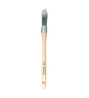 18mm Kana iconic Sash Brush (FSC Handle)