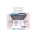 Axus Decor Silk Touch Roller 5"