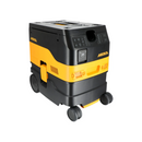 Mirka® DEXOS 1217 M AFC with Hose 4m