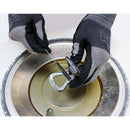 Wagner Tip Clean 200ml