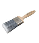2.5" (63mm) Kana iconic Flat Brush (FSC Handle)