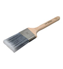2.5" (63mm) Kana iconic Slant Brush (FSC Handle)