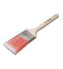 2.5" (63mm) Kana Trade Slant Brush (FSC Handle)