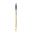 21mm Kana iconic Sash Brush (FSC Handle)