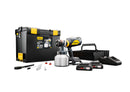 Wagner FC4000 18v Spray Kit