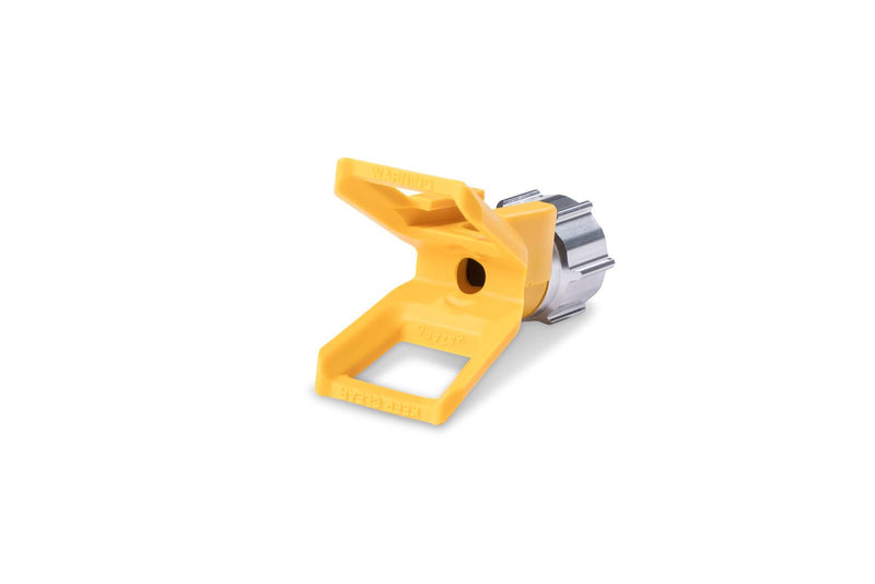 Wagner Tip Guard