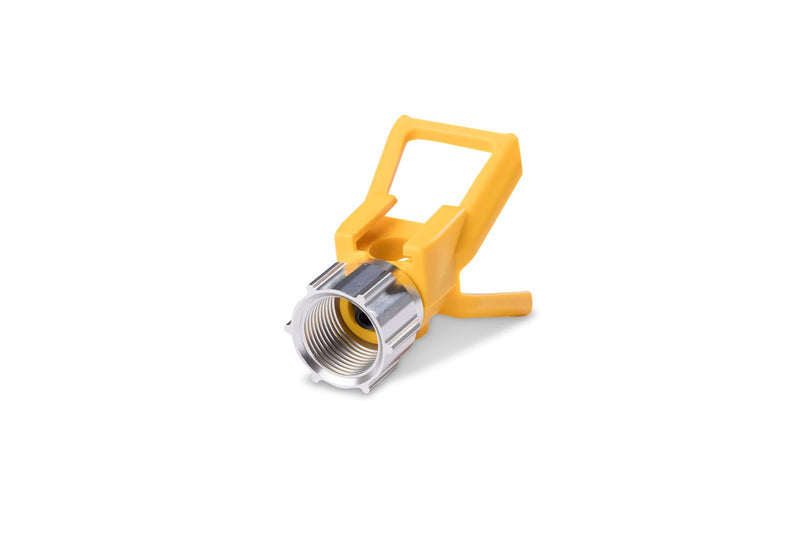 Wagner Tip Guard