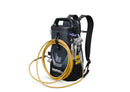 Wagner Spraypack 18v Spray Unit