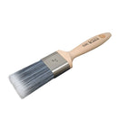 2" (50mm) Kana iconic Flat Brush (FSC Handle)