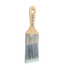 2" (50mm) Kana iconic Stubby Brush (FSC Handle)